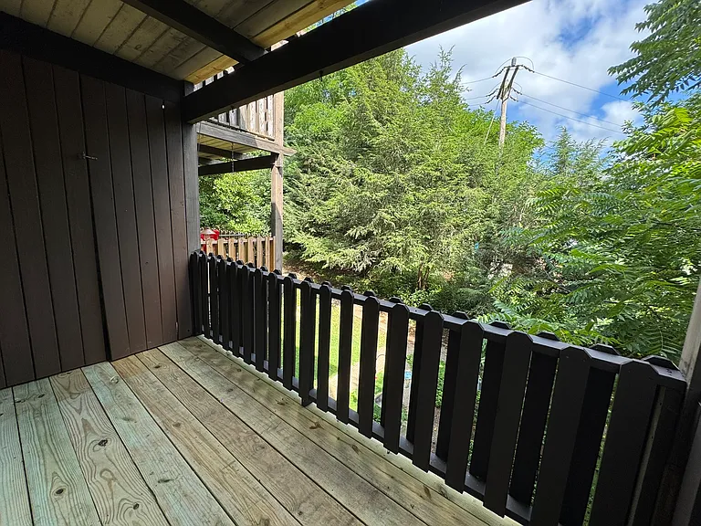 310 Abbeyville Rd #C — Photo 11