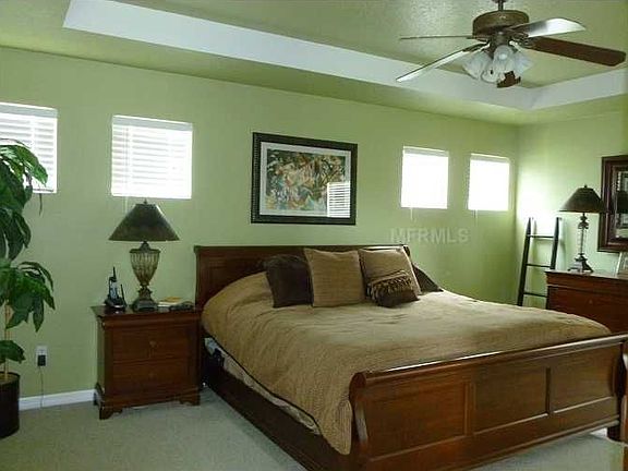 5th image of 13819 Orange Crest Dr