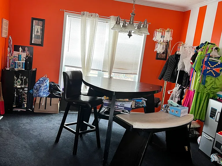 3930 Old Northeast Rd — Photo 13