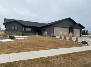 1324 Delea Dr, Great Falls, MT 59404