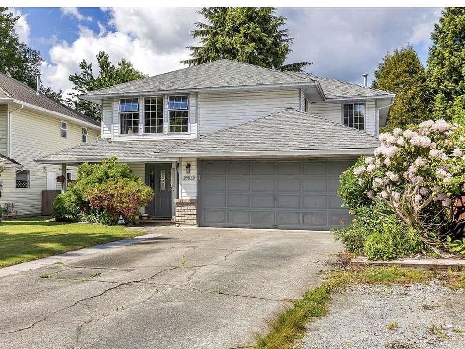 1st image of 23053 125a Ave