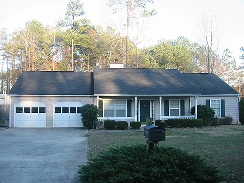 3795 Willow Ridge Rd Photo 1