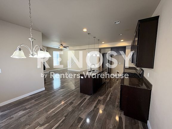 5th image of 2810 W Bear Ridge Way