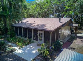 200 Ketch Rd, Saint Cloud, FL 34771