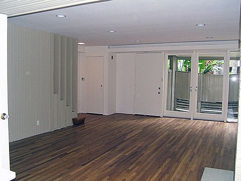 3rd image of 850 Moraga Dr APT 2