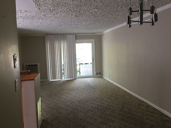 2nd image of 2705 E 65th St #1
