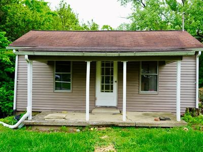 1357 Andersonville Rd, Chillicothe, OH, 45601
