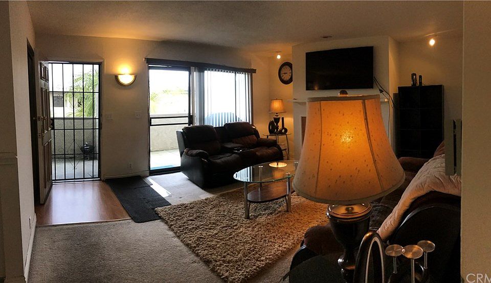 1st image of 400 W 223rd St APT 205