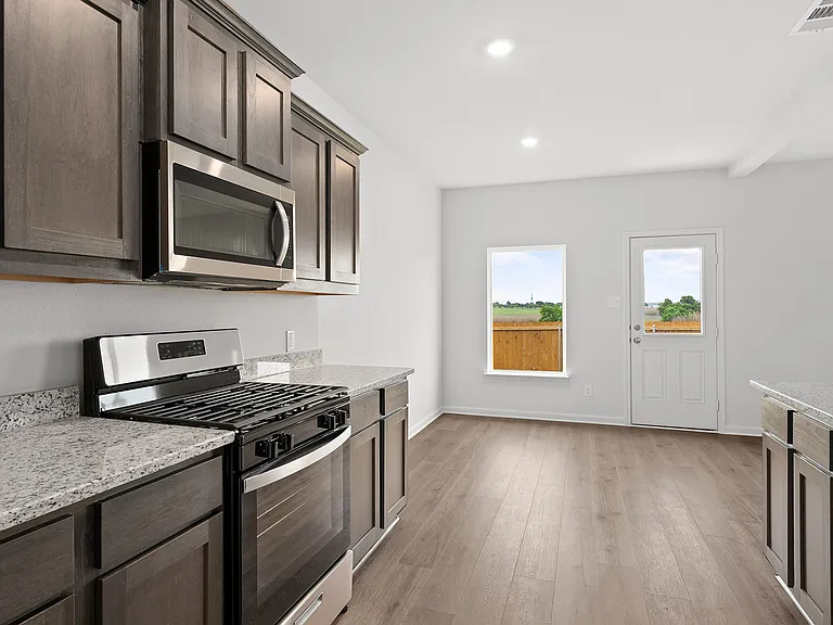 Patriot Estates — Photo 93