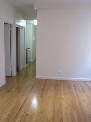 Rented by City & Suburban