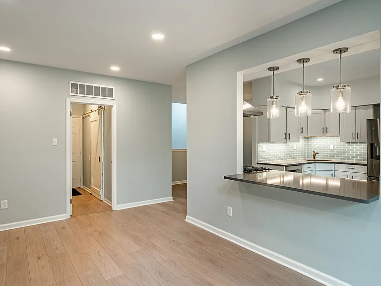 9 Oak Leaf Ln — Photo 10