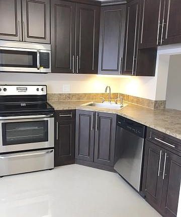 5th image of 5076 Society Pl W APT E
