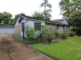 7003 Hidden Arbor Ln, Houston, TX 77040