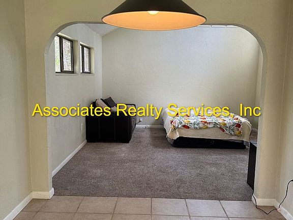 5th image of 7626 NW 156th Ave #726
