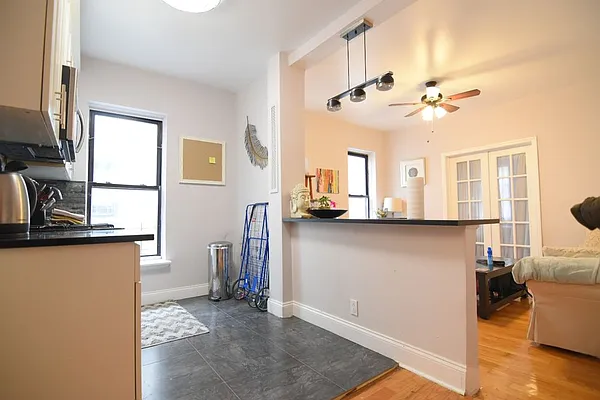 Rented by Skyward | media 11