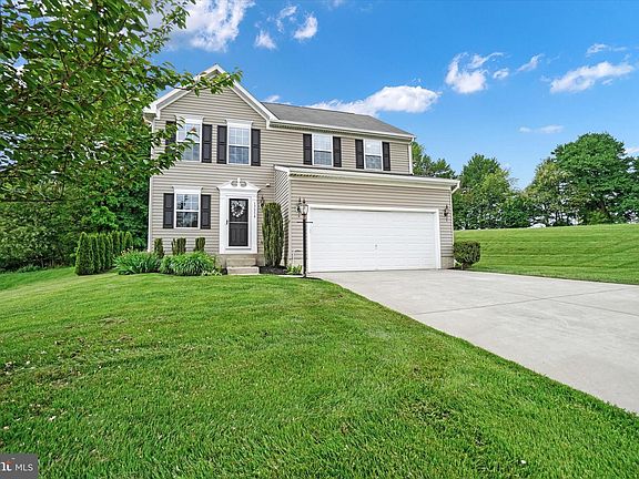 2nd image of 17316 Norland Way