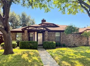 569 Grace Ln, Coppell, TX 75019