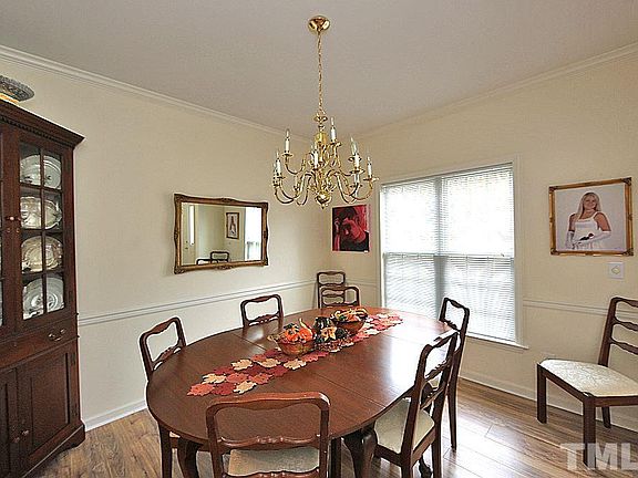 2nd image of 709 Latta Cir