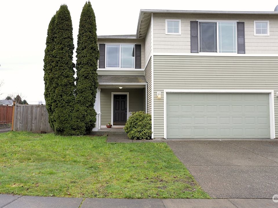 1st image of 9330 186th Street Ct E