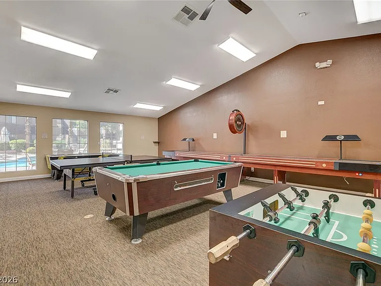 2200 Fort Apache Rd #1064 — Photo 34