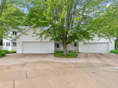 17 Pamela Ct, Appleton, WI, 54915