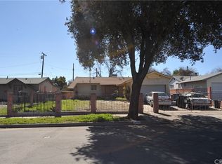 1773 W 20th St, San Bernardino, CA 92411