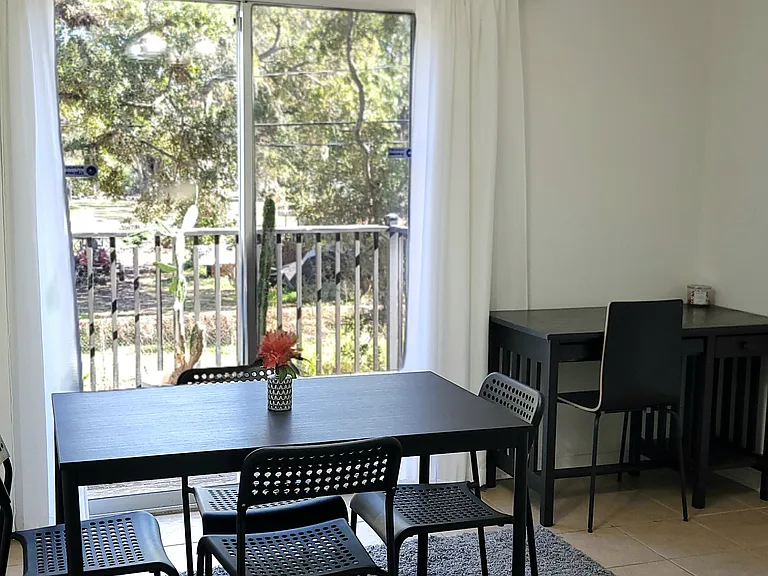 4408 Tuscan Loon Dr — Photo 20