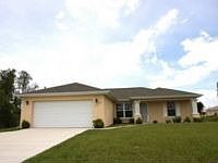 1st image of 3602 E Gator Cir