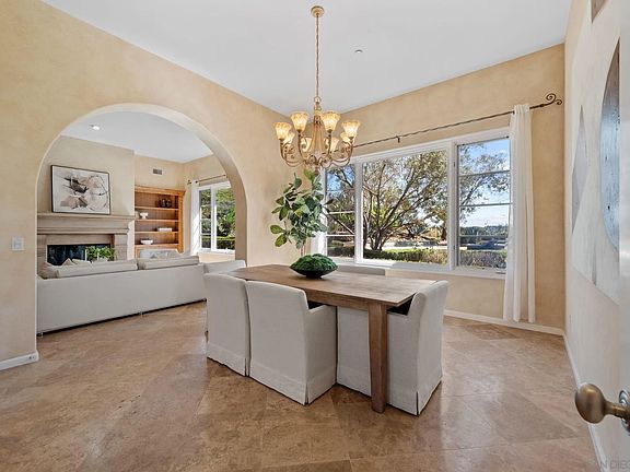 5th image of 17813 La Amapola