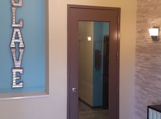 3057 W Kentucky Ave #1DABFE03B, Denver, CO 80219