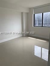 3rd image of 301 Altara Ave #809