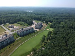 3 Longview Dr #301, Atkinson, NH 03811