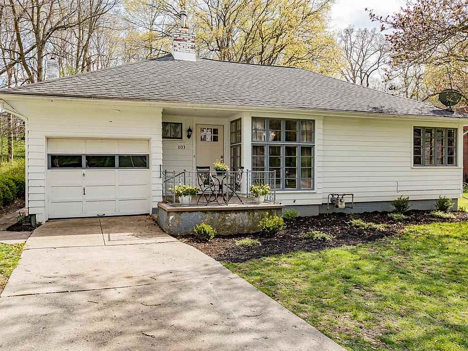 1st image of 1133 Woodlawn Dr