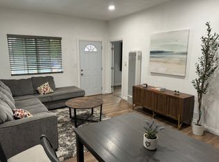 533 E 36th St, Los Angeles, CA 90011