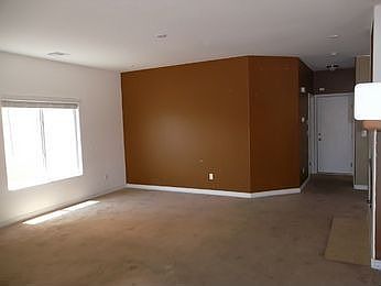 3rd image of 6628 Jade Jaguar St