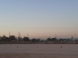 2503 W County Road 112, Midland, TX 79706