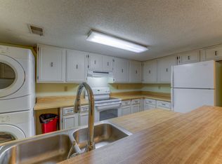 1749 Fox Hunt Ln #1749, Memphis, TN 38134
