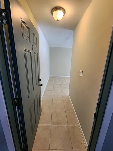 Floor plan D