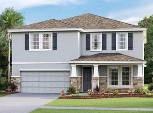 2113 Midnight Pearl Dr, Sarasota, FL 34240