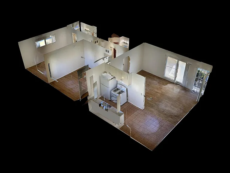 1555 S Hayworth Ave #11 — Photo 15