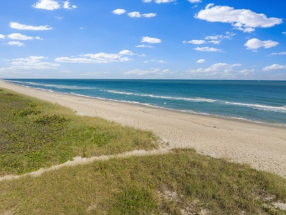 4th image of 4949 N Highway A1a APT 61