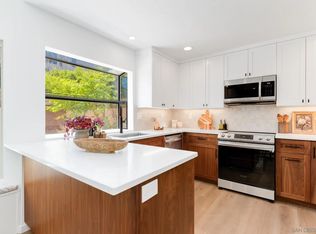 721 Summersong Ln, Encinitas, CA 92024