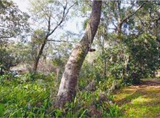 116 Plantation Rd, Debary, FL 32713