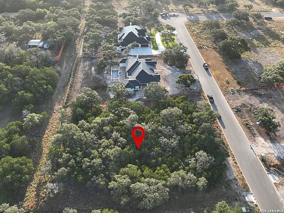 5th image of LOT 206 Ranch Heights LOT 206