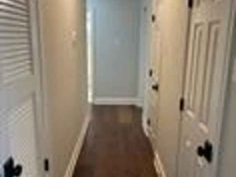 5430 Lake Lindenwood Dr — Photo 9