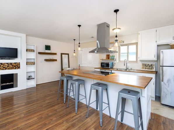 4355 Diamond St APT 4, Capitola, CA 95010