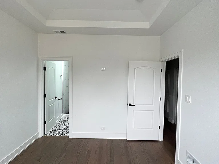 6444 S Evans Ave #2 — Photo 7