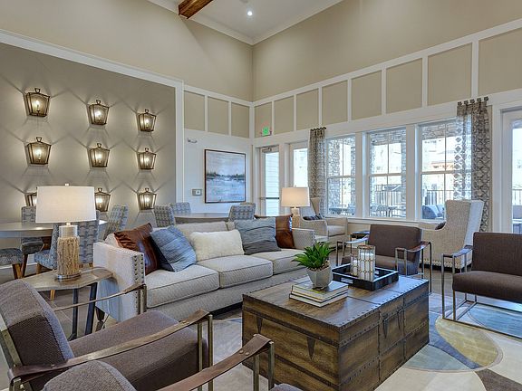 Tapestry at Turkey Creek Leasing Office