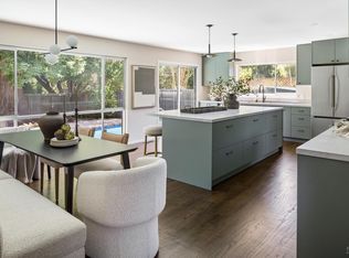 432 Calle De La Mesa, Novato, CA 94949