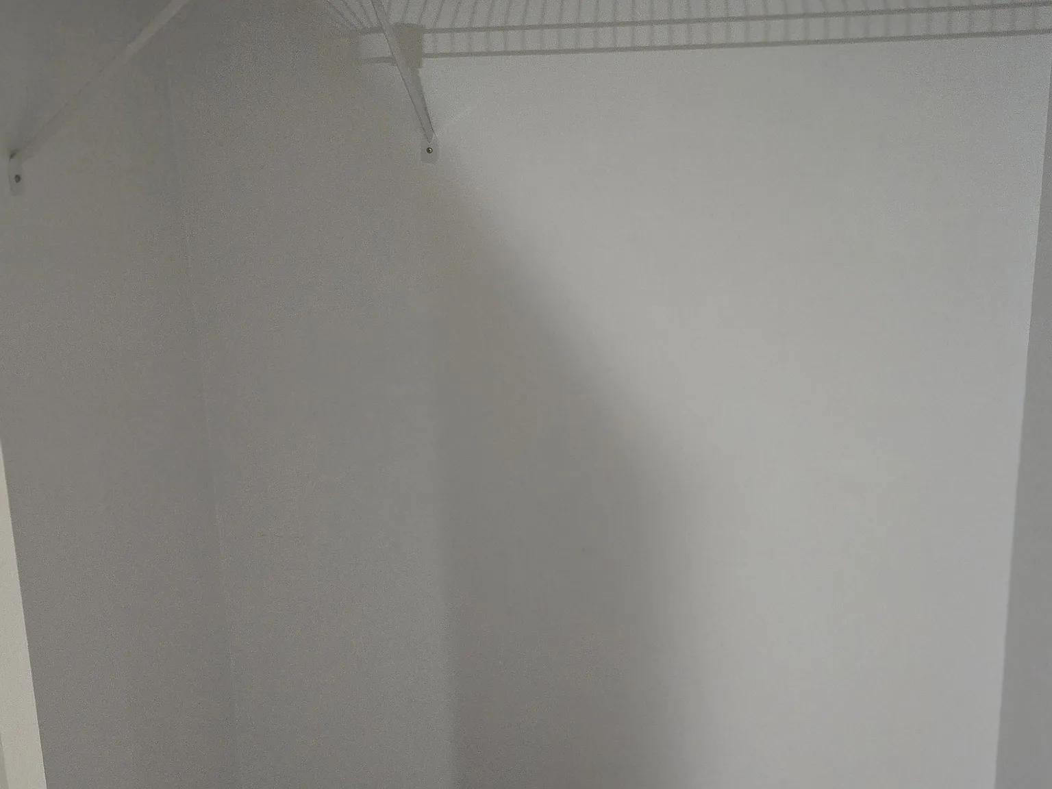1 bed, 800 sqft, $1,500 — Photo 4